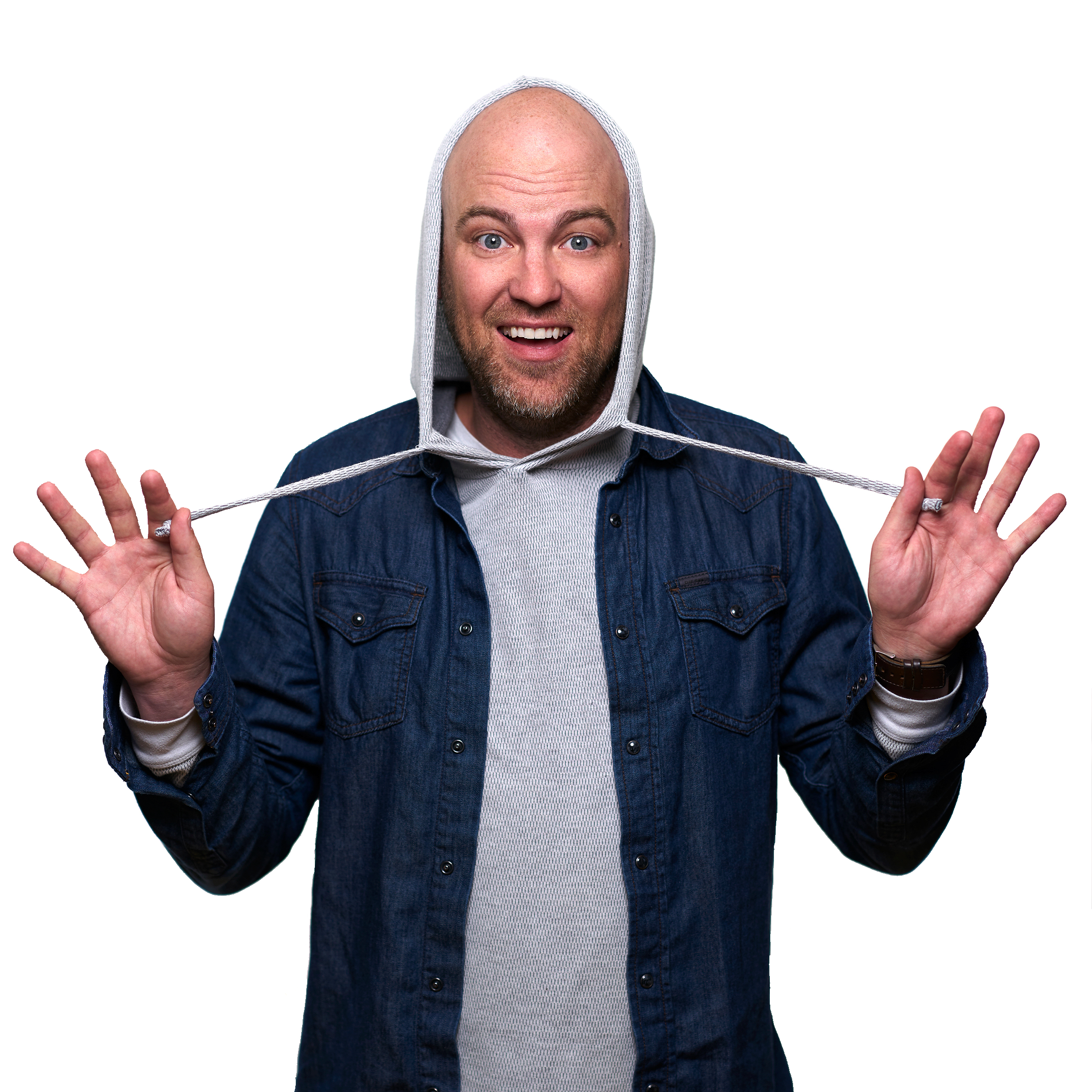 http://everettcomedy.com/wp-content/uploads/2015/12/String-Pull-Headshot-2400x2400.300dpi-no-background.png